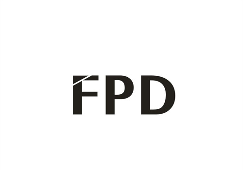 FPD