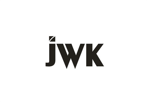 JWK