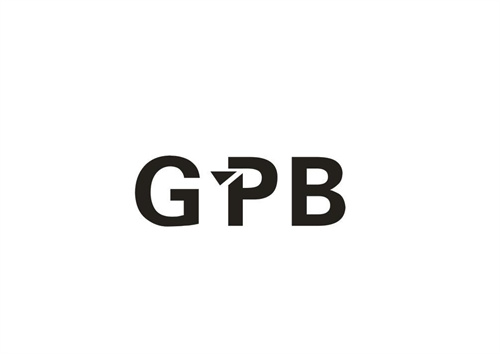 GPB