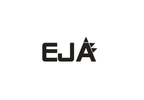 EJA