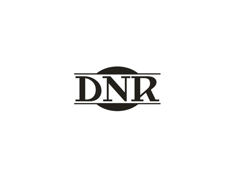 DNR