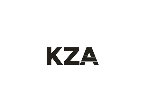 KZA