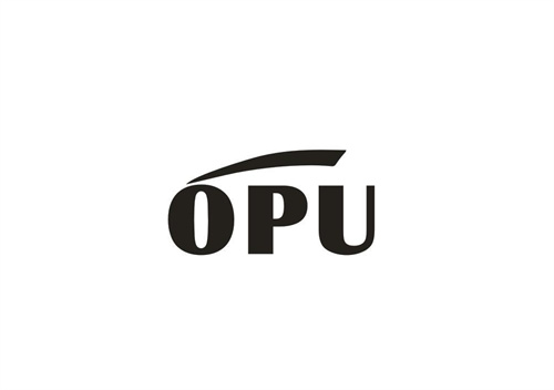 OPU