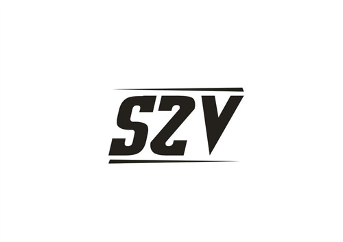 SZV