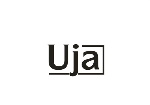 UJA