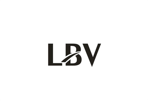 LBV