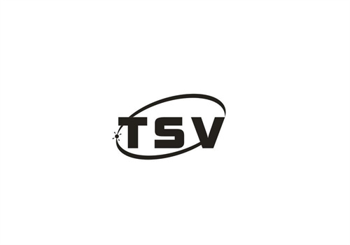 TSV