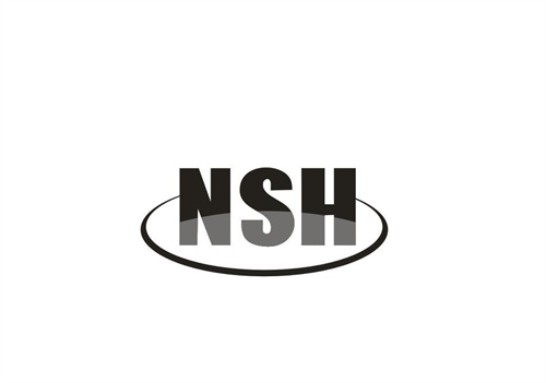 NSH