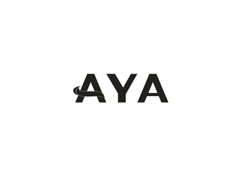 AYA