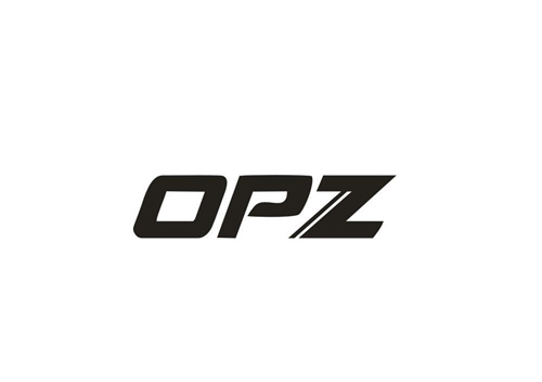 OPZ