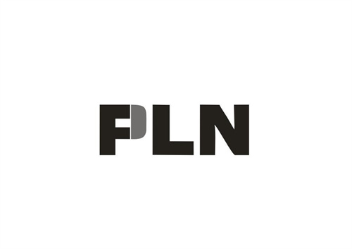 PLN