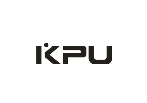 KPU