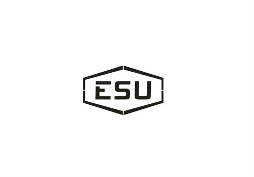 ESU