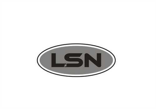 LSN