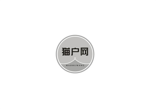 貓戶網(wǎng)