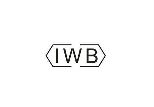 IWB