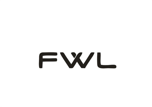 FWL