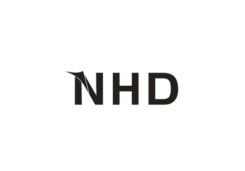 NHD