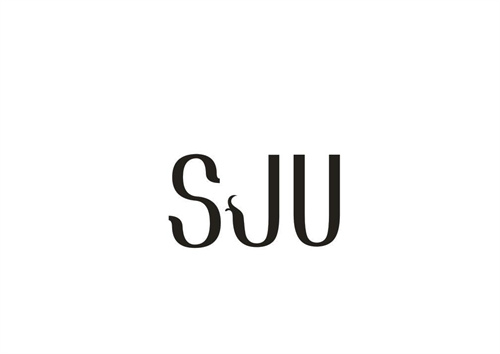 SJU