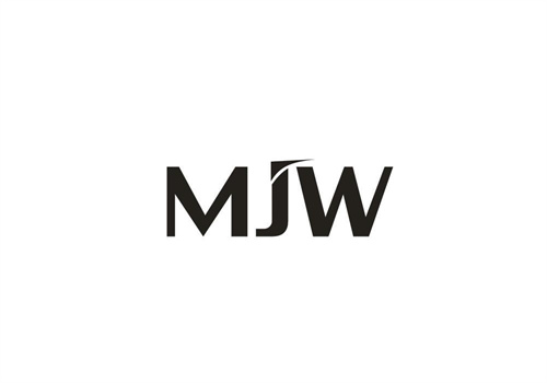 MJW