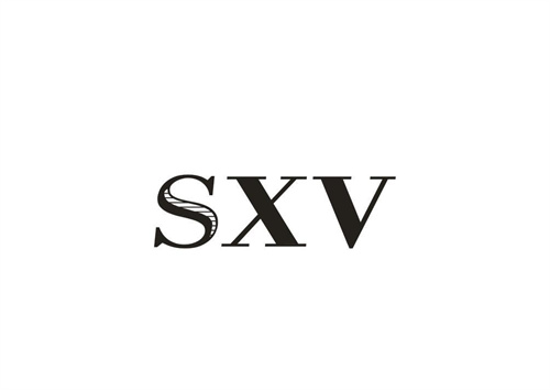 SXV