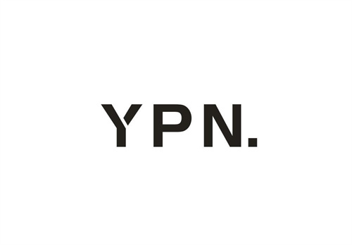 YPN