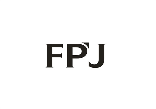 FPJ