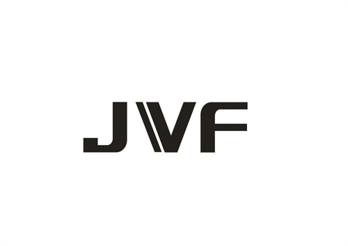 JVF