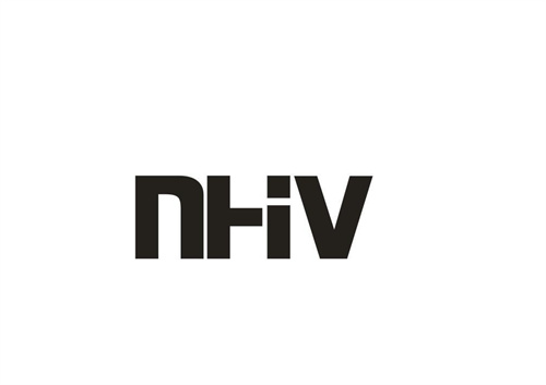 NHV