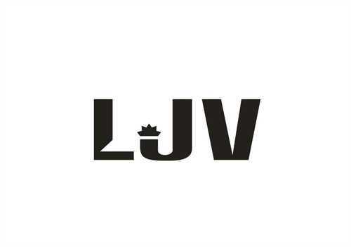 LJV