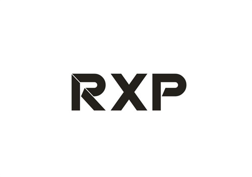 RXP