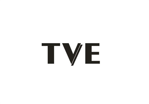 TVE