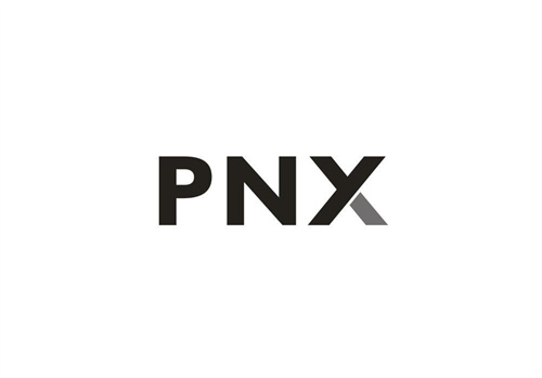 PNX