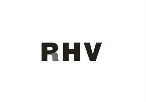 RHV