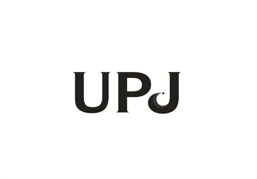 UPJ