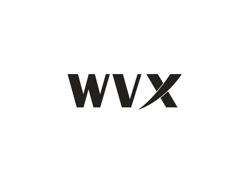 WVX