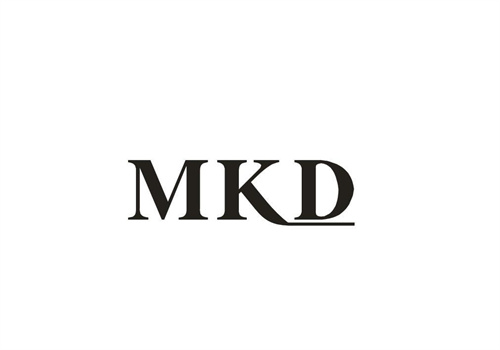 MKD