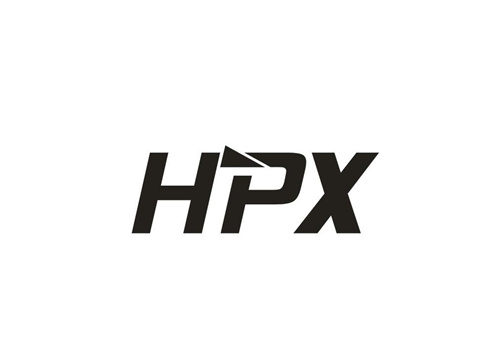 HPX