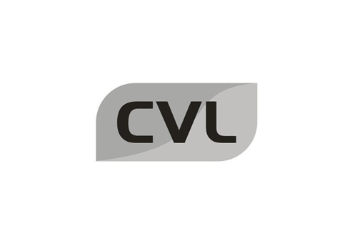 CVL