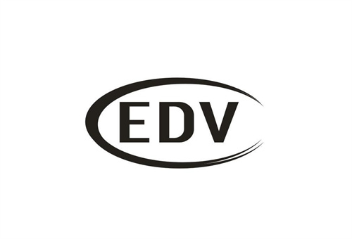 EDV