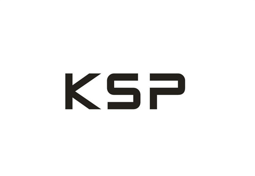 KSP