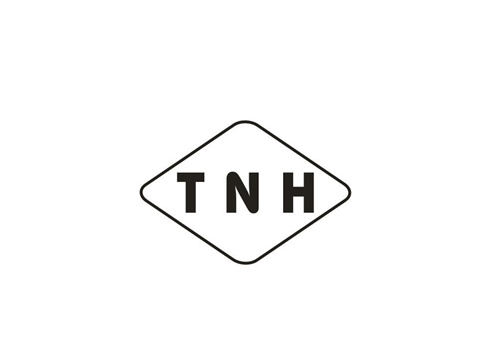 TNH