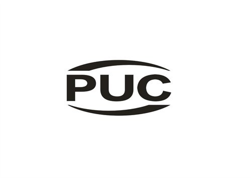 PUC