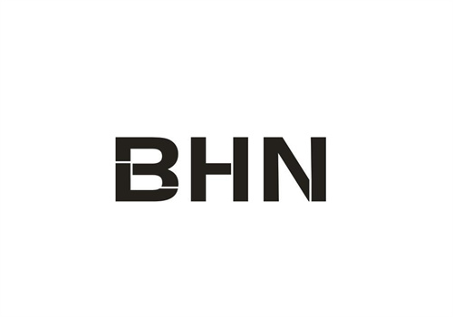 BHN