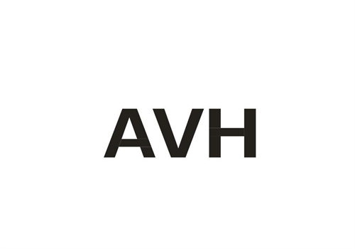 AVH