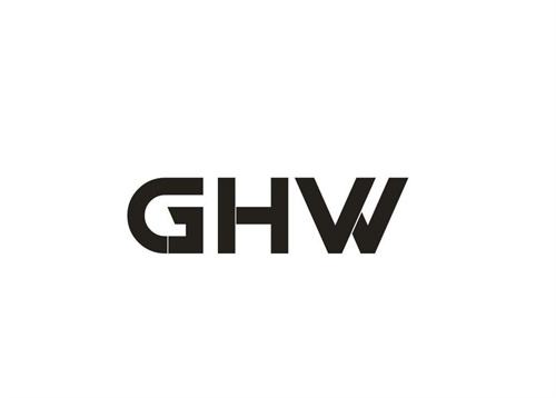 GHW