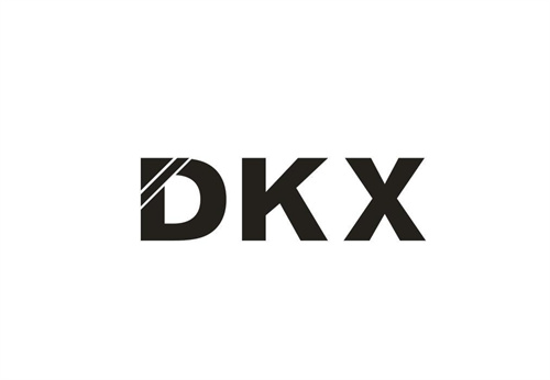 DKX