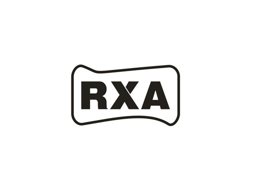 RXA