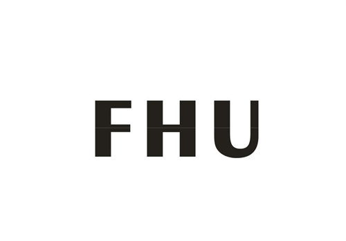 FHU