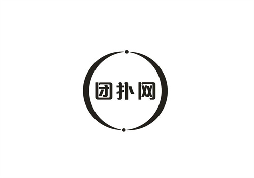 團撲網